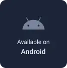 Android Appat a Co Soya-nál
