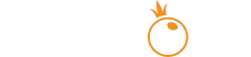 Pragmatikus játék a Co Soya Kaszinóban
