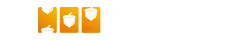 Pragmatikus játék a Co Soya Kaszinóban