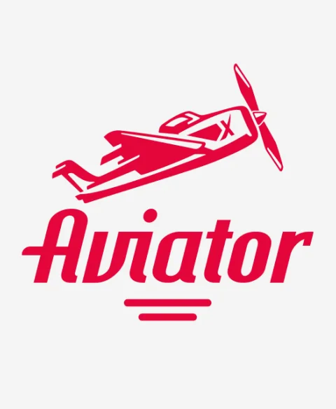 Játsszon Aviatorral a Co Soya Casino-ban